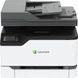 МФУ Lexmark CX431ADW 009095 фото 2