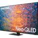 QLED телевізор Samsung QE65QN95C 003078 фото 3