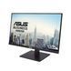 Монітор Asus VA27ACFSN 022460 фото 2