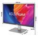 Монитор ASUS ProArt Display PA27JCV 27" 5120x2880 IPS 2071679 фото 2