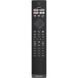 OLED телевізор Philips 48OLED718/12 002978 фото 5