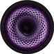 Моноблочная акустическая система Harman/Kardon Aura Studio 4 Black (HKAURAS4BLK) 029138 фото 10
