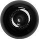 Моноблочная акустическая система Harman/Kardon Aura Studio 4 Black (HKAURAS4BLK) 029138 фото 3