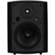 Акустические колонки Taga Harmony TOS-715 003769 фото 1