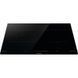Варочная поверхность электрическая Gorenje ISC645BSC 007181 фото 7