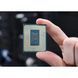 Процессор Intel Core i3-12100 (CM8071504651012) 037488 фото 3