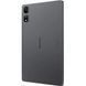 Планшет Blackview Tab 16 8/256GB Green 033647 фото 6