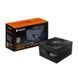 Блок питания Gigabyte Aorus Elite P1000W PCIe 5.0 (GP-AE1000PM PG5) 525789 фото 1