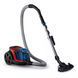 Пилосос безмішковий Philips FC9330/09 031697 фото 2