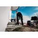 Перфоратор Metabo KHEV 11-52 BL (600767500) 034878 фото 8
