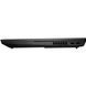 Ноутбук HP OMEN 17-cm2074nw (7N531EA) 027291 фото 6