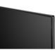 LCD телевизор (LED) Toshiba 50UA5D63DG 003208 фото 2