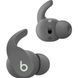 Навушники TWS ("повністю бездротові") Beats by Dr. Dre Fit Pro Sage Gray (MK2J3) 361814ua фото 2
