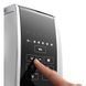 Кавомашина автоматична Delonghi Dinamica ECAM 350.50.SB 016350 фото 4