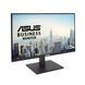 Монітор Asus VA27ACFSN 022460 фото 3