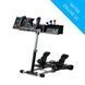 Подставка для манипулятора Wheel Stand Pro Flight Yoke System 032985 фото 1