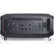 Портативна колонка JBL PartyBox On The Go Essential Black (JBLPBOTGES) 034546 фото 3