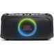 Портативна колонка JBL PartyBox On The Go Essential Black (JBLPBOTGES) 034546 фото 2
