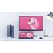 Портативный монитор ASUS ProArt Display PA148CTV (90LM06E0-B01170) 033978 фото 4