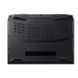 Ноутбук Acer Nitro 5 AN515-58 Obsidian Black (NH.QLZEP.00E) 026991 фото 8