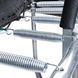 Батут JumpKing JPO1417G16 573317 фото 6