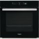 Духовка электрическая Whirlpool AKZ9 6230 NB 011475 фото 1