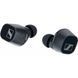 Наушники TWS Sennheiser CX Plus True Wireless Black (509188) 029313 фото 4