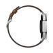 Смарт-годинник Huawei Watch GT 5 46 mm Brown 612706 фото 5