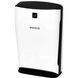 Воздухоочиститель Boneco P340 025973 фото 1