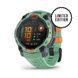 Смарт-часы Garmin Instinct 3 45mm Amoled Neo Tropic with Neo Tropic Band (010-02936-01) 612669 фото 1
