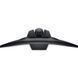 Монітор Dell Curved Gaming Monitor S2722DGM (210-AZZD) 023237 фото 5