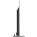 OLED телевізор Philips 48OLED718/12 002978 фото 4