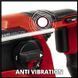 Перфоратор Einhell Herocco 36/28 (4513950) 034741 фото 9