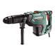 Перфоратор Metabo KHEV 11-52 BL (600767500) 034878 фото 1