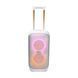 Портативная колонка JBL PartyBox Stage 320 White (JBLPBSTAGE320SW) 579992ua фото 2