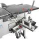 Деревообрабатывающий комбинированный станок FDB Maschinen MLQ 300 КВ 014868 фото 10