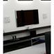 Акустична система центрального каналу DALI Fazon Mikro Vokal White High Gloss 003969 фото 5
