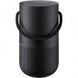 Smart колонки Bose Portable Smart Speaker Triple Black (829393-2100, 829393-1100) 533138ua фото 3