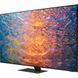 QLED телевізор Samsung QE65QN95C 003078 фото 6