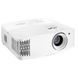 Мультимедийный проектор Optoma UHD38 (E9PV7GL02EZ2LR) 028926 фото 4