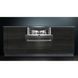 Посудомоечная машина Siemens SN636X06KE 030919 фото 2