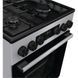Комбінована плита Gorenje GK5C62SH 015541 фото 4