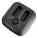 Power Audio BLAUPUNKT PB6LED 120W, Bluetooth, акумулятор 11 годин, FM-тюнер, мікрофон у комплекті, вхід USB 2092153 фото 5