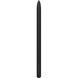 Планшет Samsung Galaxy Tab S8 Plus 12.4 8/256GB Wi-Fi Graphite (SM-X800NZAB) 033551 фото 6