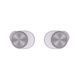 Наушники TWS Bowers & Wilkins Pi5 S2 Spring Lilac 029215 фото 4