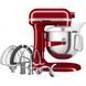 Кухонна машина KitchenAid Artisan 6.6 л 5KSM70SHXEER 020857 фото 1