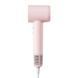 Фен Laifen Swift SE Special Pink 042413 фото 2