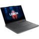 Ноутбук Lenovo Legion Slim 5 14APH8 (82Y50058PB) 027441 фото 4