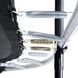 Батут JumpKing JPO1417G16 573317 фото 10