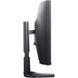 Монітор Dell Curved Gaming Monitor S2722DGM (210-AZZD) 023237 фото 7
